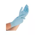 Gant Nitrile FM bleus S (5A01)